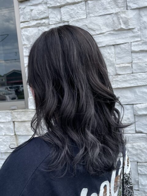 写真:After
