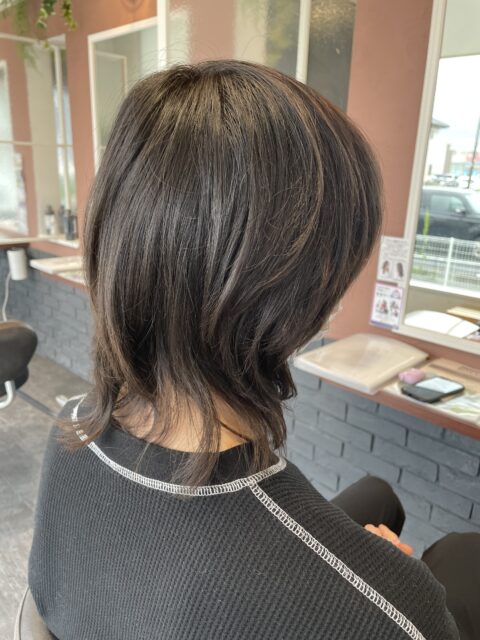 写真：Before