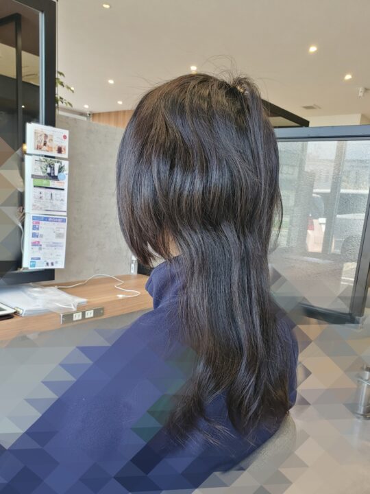 写真:Before