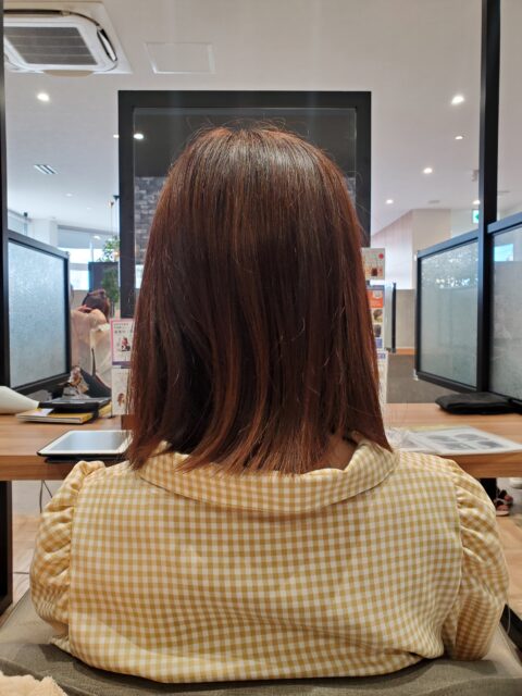 写真:Before