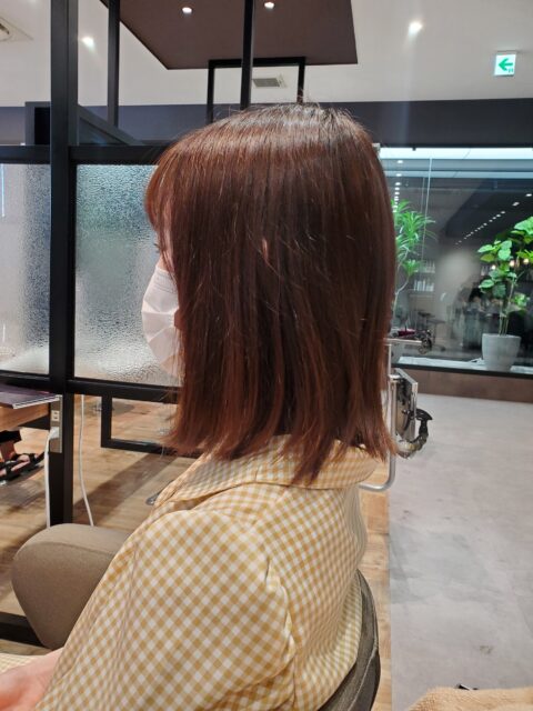 写真:Before
