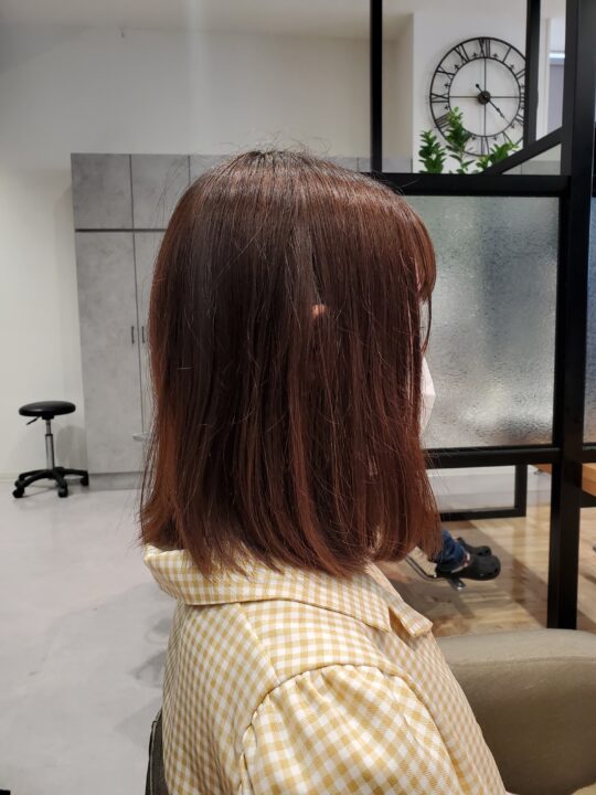 写真:Before