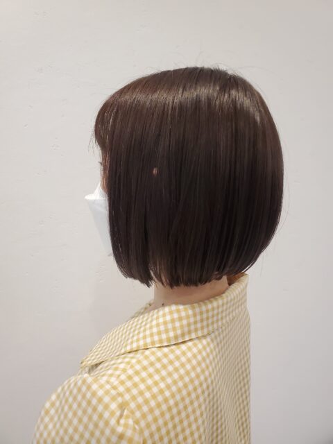 写真:After