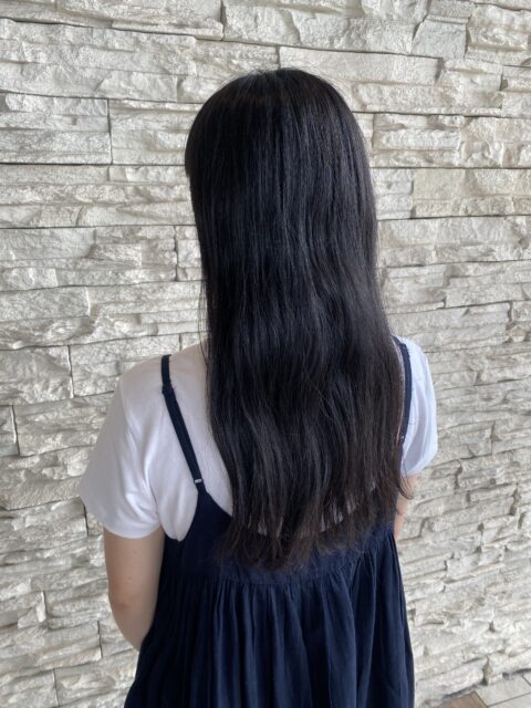 写真：Before