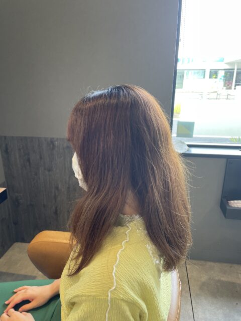 写真：Before