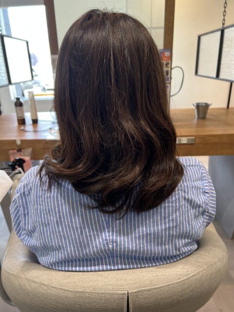 写真：Before