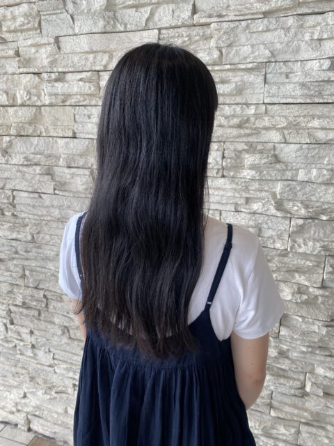 写真：Before