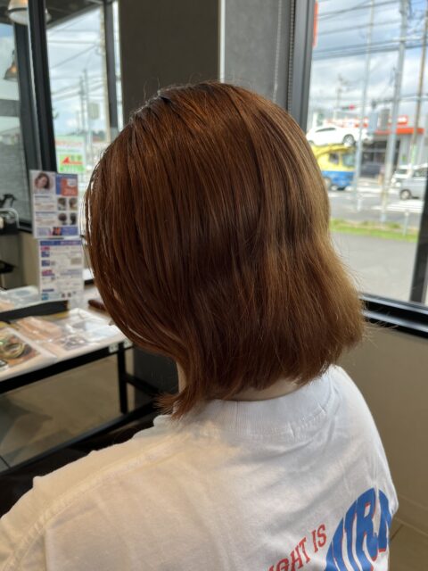 写真：Before