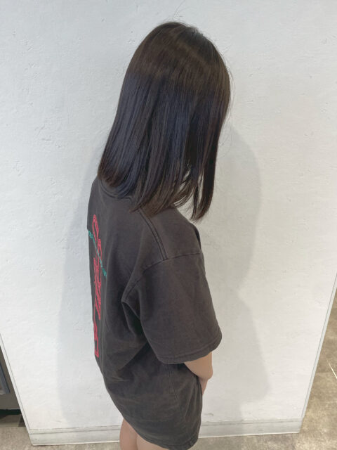 写真：Before