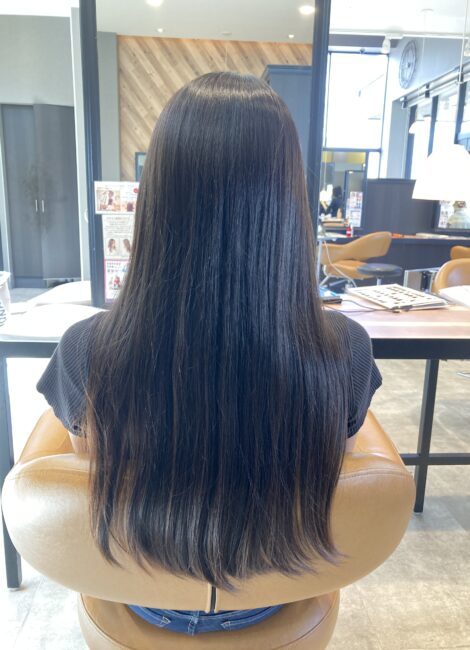 写真：Before