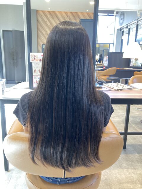 写真：Before