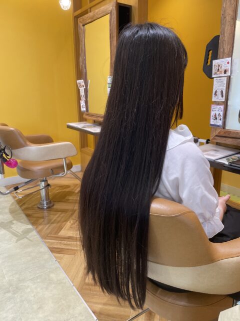 写真：Before