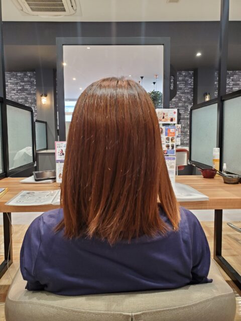 写真:Before