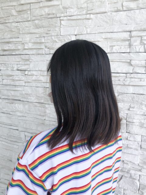 写真：Before