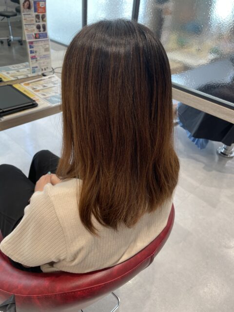 写真：Before