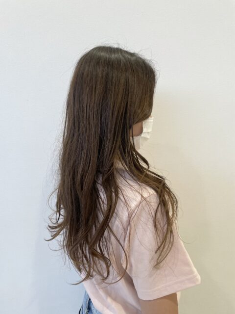 写真：Before