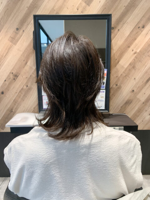 写真:Before