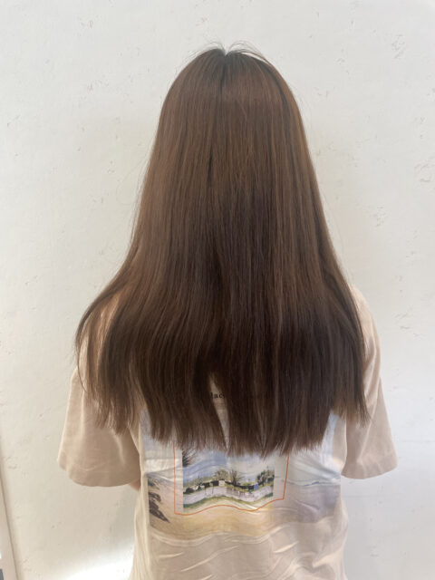 写真：Before