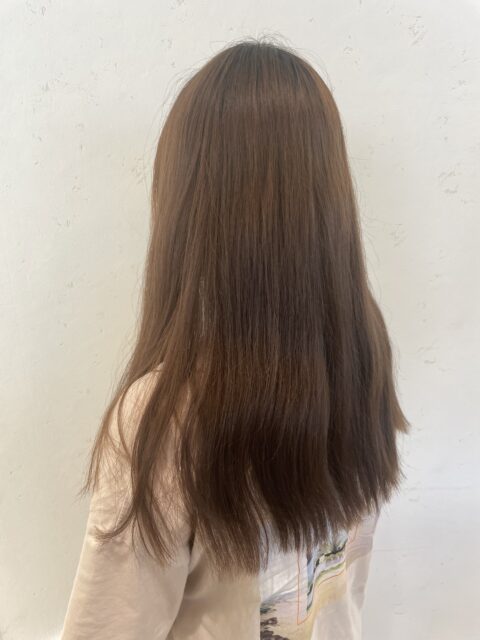 写真：Before