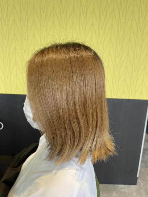 写真：Before