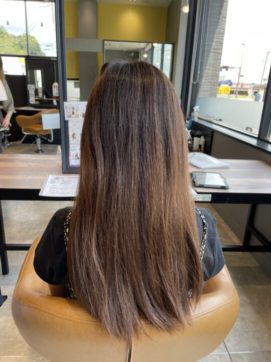 写真:Before