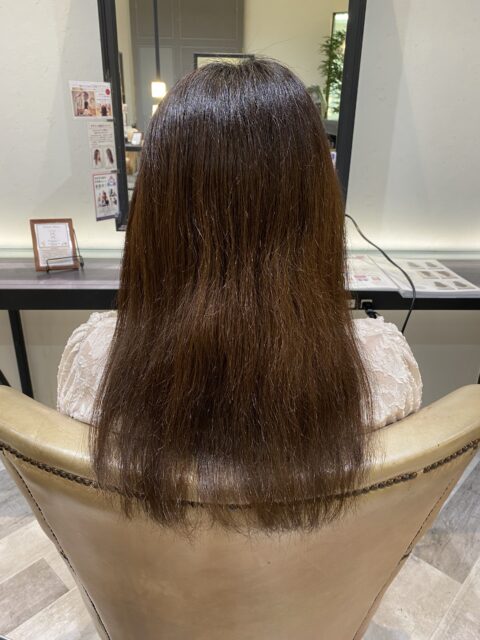 写真:Before