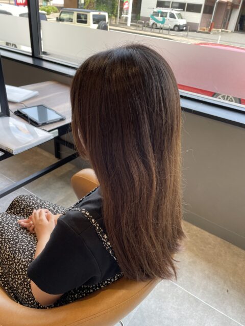 写真:Before