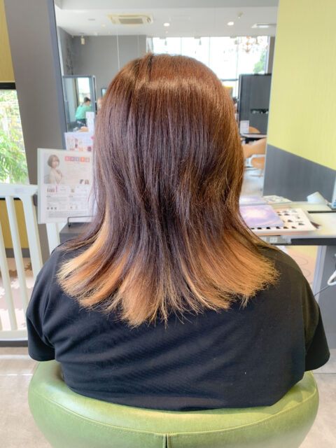 写真:Before