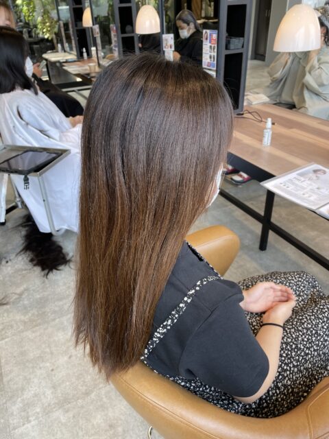 写真:Before