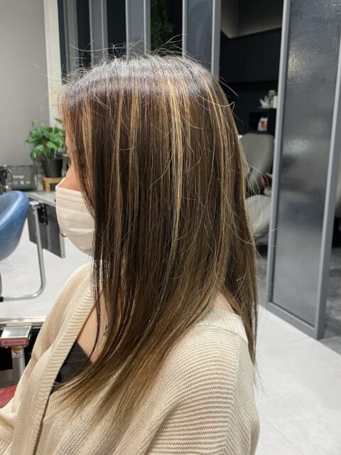 写真:Before