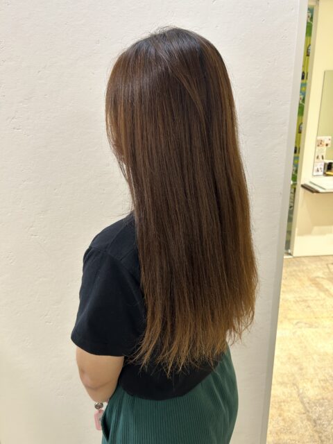 写真：Before