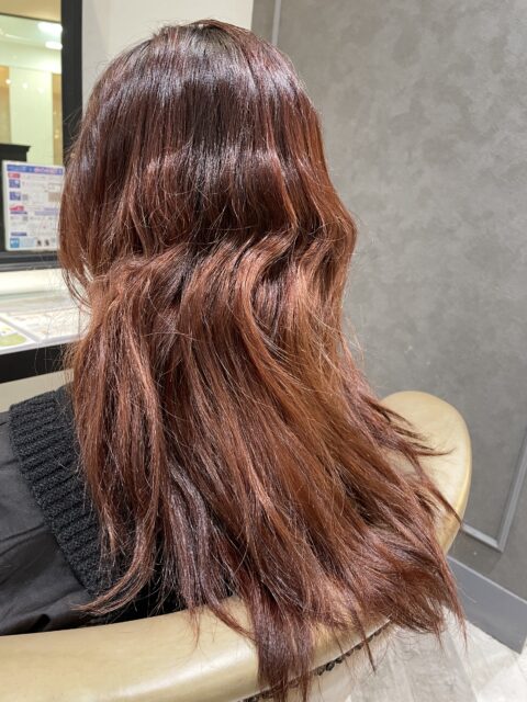 写真：Before