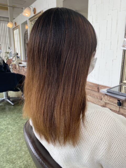 写真:Before