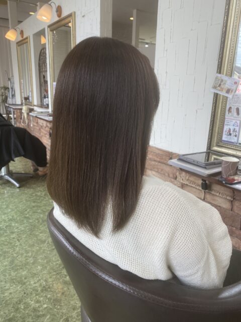 写真:After