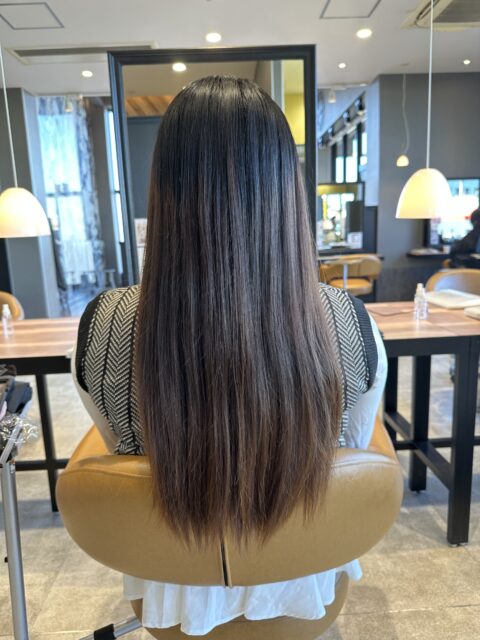 写真：Before