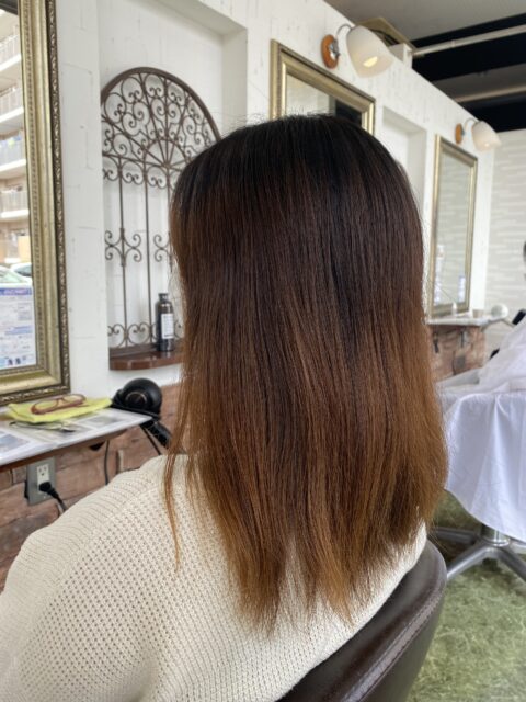 写真:Before