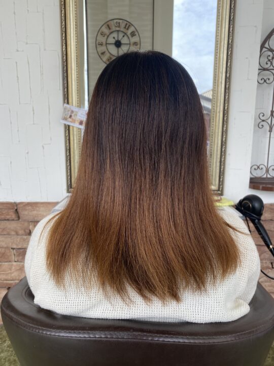 写真:Before
