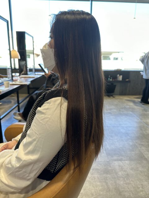 写真：Before