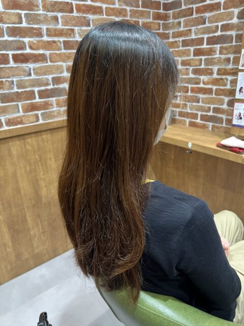 写真：Before