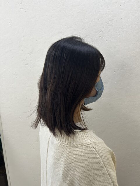 写真：Before