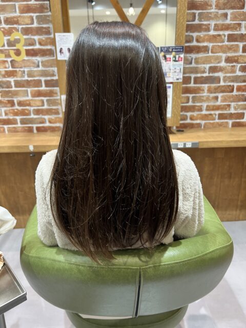 写真：Before