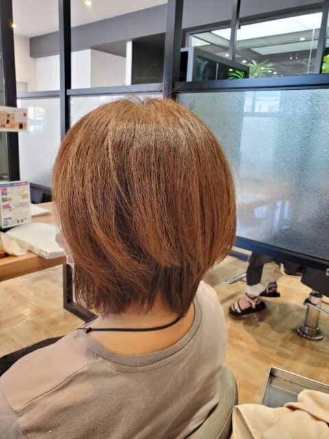 写真:Before