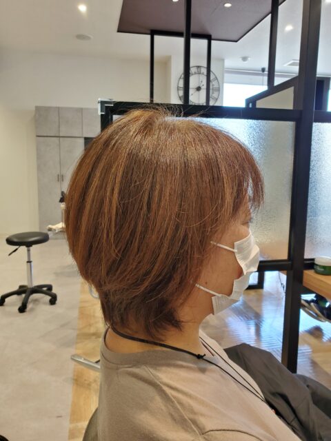 写真:Before
