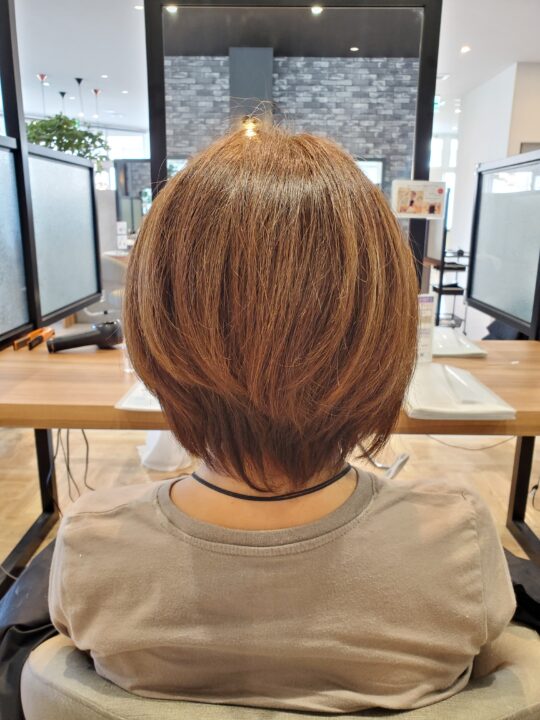写真:Before