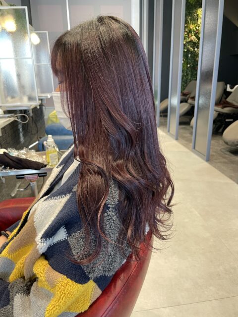 写真:After