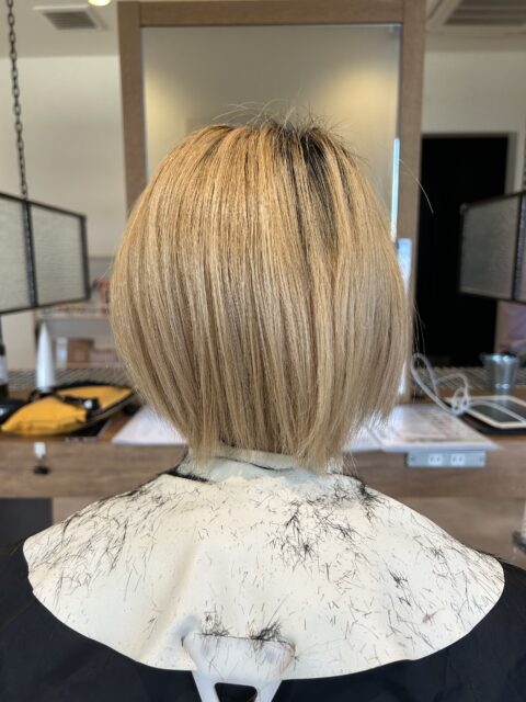 写真:Before