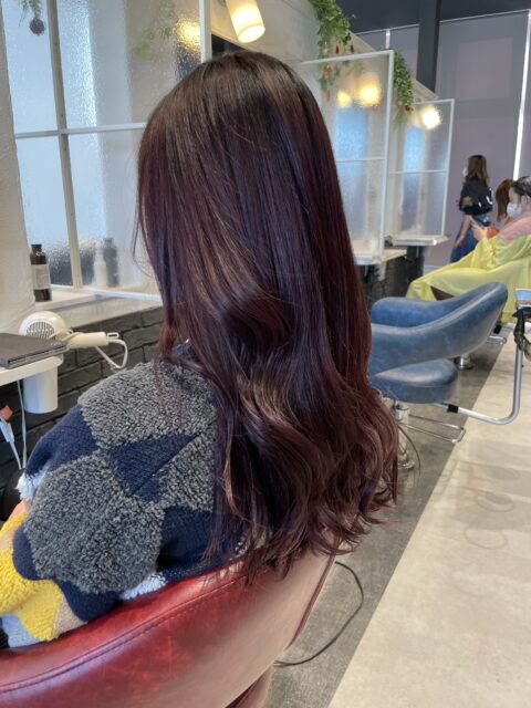 写真:After