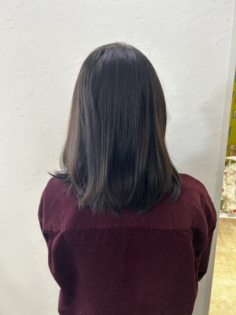 写真：Before