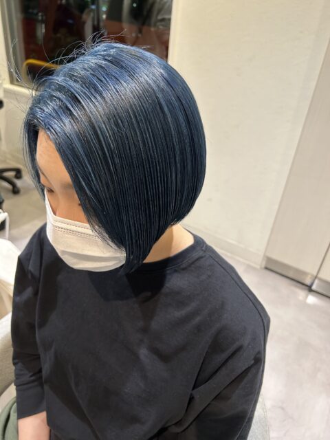 写真:After