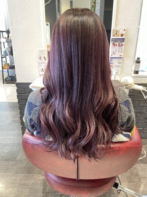 写真:After